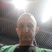 ���������� �����, ���� ������� ��������, 43 ����, ������������ ��� ����� � ���������