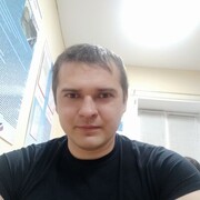 ���������� ���������, ���� ������� ������, 34 ����, ������������ ��� ����� � ���������, c�������� ���������