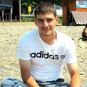 ���������� �������, ���� ������� ������, 36 ���, ������������ ��� ������, ����� � ���������, c�������� ���������