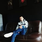 ���������� ������, ���� ������� ����, 34 ����, ������������ 