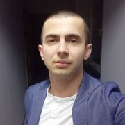 ���������� ������, ���� ������� Andriy, 29 ���, ������������ ��� ������, ����� � ���������