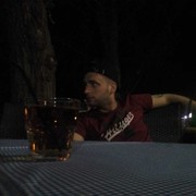 ���������� �������-����������, ���� ������� Vova, 32 ����, ������������ ��� ������, ����� � ���������, c�������� ���������