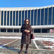 ���������� ����, ���� ������� �����, 52 ����, ������������ ��� ������, ����� � ���������