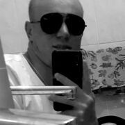 ���������� ����������, ���� ����� Timur, 25 ���, ������������ ��� ������, ����� � ���������