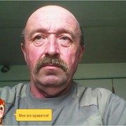  ,  , 57