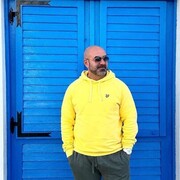 ���������� �����-���������, ���� ������� ����, 46 ���, ������������ ��� ������, ����� � ���������, c�������� ���������, ���������