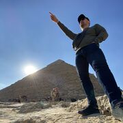 ���������� �����-���������, ���� ������� ���������, 38 ���, ������������ ��� ������, ���������