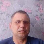 ���������� �������, ������� �������, 48