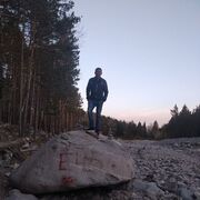  -,   , 34 ,   ,   