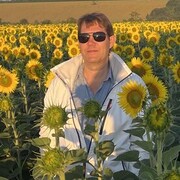 ���������� �����-���������, ���� ������� ��, 52 ����, ������������ 