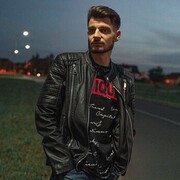 ���������� �����, ���� ������� Valery, 31 ���, ������������ ��� ������, ����� � ���������, c�������� ���������, ���������