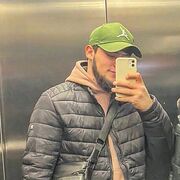  ,   Ruslan, 30 ,   ,   