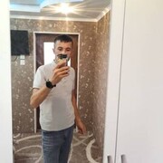   ,   Abdula, 35 ,   ,   