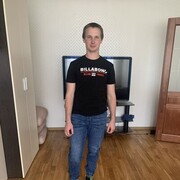  ,   , 30 ,     , c 