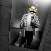  ,  , 23