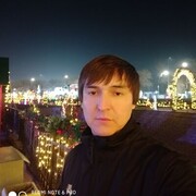  ,   , 31 ,   ,   