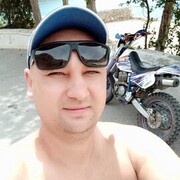  ,   , 40 ,   ,   