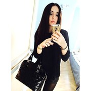  ,   , 30 ,   ,   , c 
