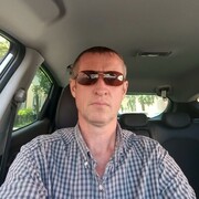  ,   , 42 ,   ,   