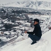 ���������� ������, ���� ������� �������, 27 ���, ������������ ��� ������, ����� � ���������