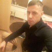  Herzogenrath,  Ivan, 39