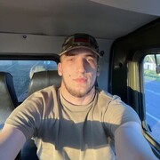  ,  , 23