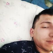  -,   , 30 ,   ,   