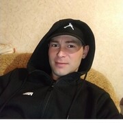  ,   , 38 ,   ,   , c , 