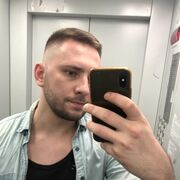 ���������� �����-���������, ���� ������� ����, 28 ���, ������������ ��� ������, ����� � ���������