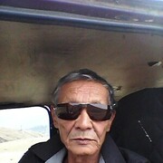  ,   , 64 ,   ,   , c 
