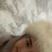  ,  , 18