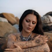 ���������� ����, ����