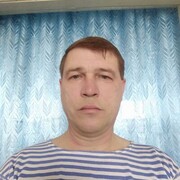  --,  , 48