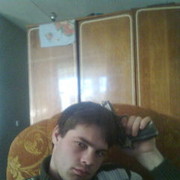 ���������� �����, ���� ������� KILLER, 43 ����, ������������ ��� ������, ����� � ���������, c�������� ���������