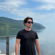 ���������� �������, ���� ����� �������, 24 ����, ������������ ��� ������, ����� � ���������