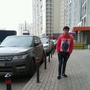 ,   , 34 ,     , c 
