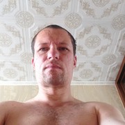 ,   Stasbri, 46 ,   