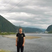  ,   , 43 ,   ,   , c 