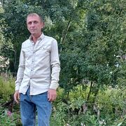 ���������� ������, ���� ������� �������, 49 ���, ������������ ��� ������, ����� � ���������, c�������� ���������, ���������