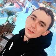  ,   , 29 ,   ,   , c , 