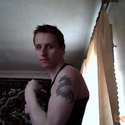 ���������� ��������������, ���� ������� ����, 36 ���, ������������ ��� ������, ����� � ���������, c�������� ���������