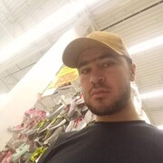  -,   , 32 ,   ,   