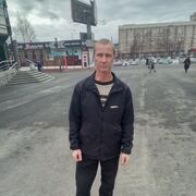   ,   , 43 ,   c 