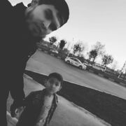 ���������� ������, ���� ������� �����, 27 ���, ������������ ��� ������, ����� � ���������