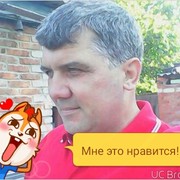  ,   , 55 ,   ,   , c 