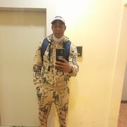 ���������� ������, ���� ������� Lesay, 40 ���, ������������ ��� ������, ����� � ���������, c�������� ���������