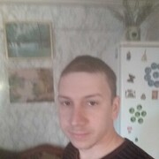 ���������� ������, ���� ������� �������, 38 ���, ������������ 