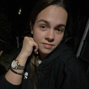  -,   , 31 ,   c , 