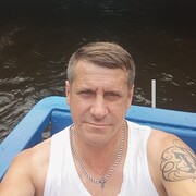  -,   , 44 ,   ,   , 