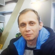  ,   , 44 ,   ,   , c , 